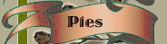 Heppy's Pies
